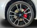 BMW X5 xDrive50e M Sport Pro JUBILÄUMSANGEBOT White - thumbnail 7