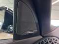 BMW X5 xDrive50e M Sport Pro JUBILÄUMSANGEBOT White - thumbnail 20