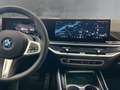 BMW X5 xDrive50e M Sport Pro Sportpaket HUD Luftfederung Weiß - thumbnail 17