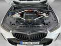BMW X5 xDrive50e M Sport Pro Sportpaket HUD Luftfederung Weiß - thumbnail 14