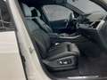 BMW X5 xDrive50e M Sport Pro Sportpaket HUD Luftfederung Weiß - thumbnail 11