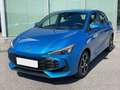 MG MG3 1.5 Albastru - thumbnail 1