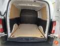 Citroen Berlingo Talla M BlueHDi 100 S&S LIVE PACK Blanco - thumbnail 15