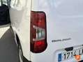 Citroen Berlingo Talla M BlueHDi 100 S&S LIVE PACK Blanco - thumbnail 28