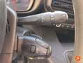 Citroen Berlingo Talla M BlueHDi 100 S&S LIVE PACK Blanco - thumbnail 21