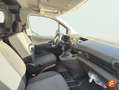 Citroen Berlingo Talla M BlueHDi 100 S&S LIVE PACK Blanco - thumbnail 16