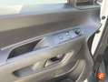 Citroen Berlingo Talla M BlueHDi 100 S&S LIVE PACK Blanco - thumbnail 17