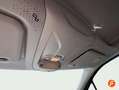 Citroen Berlingo Talla M BlueHDi 100 S&S LIVE PACK Blanco - thumbnail 22