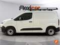 Citroen Berlingo Talla M BlueHDi 100 S&S LIVE PACK Blanco - thumbnail 7