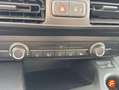 Citroen Berlingo Talla M BlueHDi 100 S&S LIVE PACK Blanco - thumbnail 18
