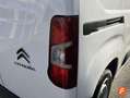 Citroen Berlingo Talla M BlueHDi 100 S&S LIVE PACK Blanco - thumbnail 30