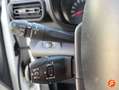 Citroen Berlingo Talla M BlueHDi 100 S&S LIVE PACK Blanco - thumbnail 20