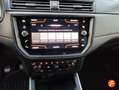 SEAT Arona 1.6 TDI 85kW (115CV) FR Ecomotive Azul - thumbnail 19