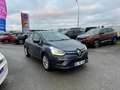 Renault Clio 0.9 Energy TCe - 90  Intens + GPS + MI-CUIR - thumbnail 2