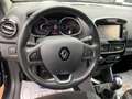Renault Clio 0.9 Energy TCe - 90  Intens + GPS + MI-CUIR - thumbnail 8