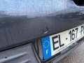 Renault Clio 0.9 Energy TCe - 90  Intens + GPS + MI-CUIR - thumbnail 38