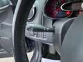 Renault Clio 0.9 Energy TCe - 90  Intens + GPS + MI-CUIR - thumbnail 18