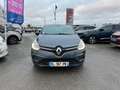 Renault Clio 0.9 Energy TCe - 90  Intens + GPS + MI-CUIR - thumbnail 30