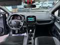 Renault Clio 0.9 Energy TCe - 90  Intens + GPS + MI-CUIR - thumbnail 5