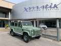 Land Rover Defender 110 2.2 TD4 Station Wagon Heritage Edition 7 posti Verde - thumbnail 1