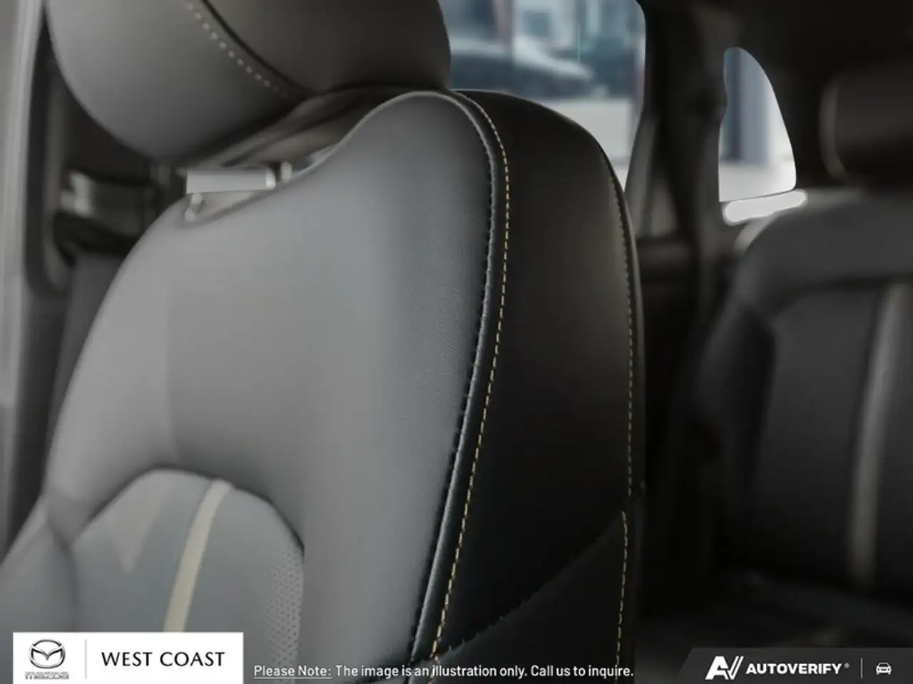 Mazda CX-90 MHEV снимка Mazda CX-90 MHEV