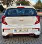 Kia Picanto Picanto 1.2i GT Line AUTOMATIQUE Blanc - thumbnail 5