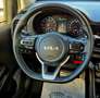 Kia Picanto Picanto 1.2i GT Line AUTOMATIQUE Blanc - thumbnail 9