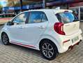 Kia Picanto Picanto 1.2i GT Line AUTOMATIQUE Blanc - thumbnail 3