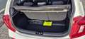 Kia Picanto Picanto 1.2i GT Line AUTOMATIQUE Blanc - thumbnail 12