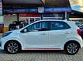Kia Picanto Picanto 1.2i GT Line AUTOMATIQUE Blanc - thumbnail 2