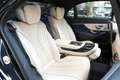 Mercedes-Benz S 560 4M Lang*AMG*Pano*HuD*StHzg*FOND-TV* Black - thumbnail 25
