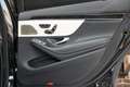 Mercedes-Benz S 560 4M Lang*AMG*Pano*HuD*StHzg*FOND-TV* Black - thumbnail 23