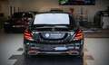 Mercedes-Benz S 560 4M Lang*AMG*Pano*HuD*StHzg*FOND-TV* Black - thumbnail 8