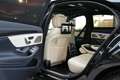 Mercedes-Benz S 560 4M Lang*AMG*Pano*HuD*StHzg*FOND-TV* Black - thumbnail 26