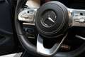 Mercedes-Benz S 560 4M Lang*AMG*Pano*HuD*StHzg*FOND-TV* Black - thumbnail 15