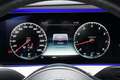 Mercedes-Benz S 560 4M Lang*AMG*Pano*HuD*StHzg*FOND-TV* Black - thumbnail 16