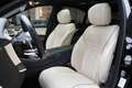 Mercedes-Benz S 560 4M Lang*AMG*Pano*HuD*StHzg*FOND-TV* Black - thumbnail 13