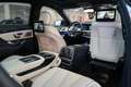 Mercedes-Benz S 560 4M Lang*AMG*Pano*HuD*StHzg*FOND-TV* Black - thumbnail 24
