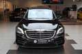 Mercedes-Benz S 560 4M Lang*AMG*Pano*HuD*StHzg*FOND-TV* Black - thumbnail 3