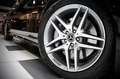 Mercedes-Benz S 560 4M Lang*AMG*Pano*HuD*StHzg*FOND-TV* Black - thumbnail 6