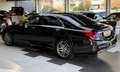 Mercedes-Benz S 560 4M Lang*AMG*Pano*HuD*StHzg*FOND-TV* Black - thumbnail 9