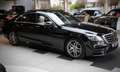 Mercedes-Benz S 560 4M Lang*AMG*Pano*HuD*StHzg*FOND-TV* Black - thumbnail 4