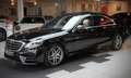 Mercedes-Benz S 560 4M Lang*AMG*Pano*HuD*StHzg*FOND-TV* Black - thumbnail 2