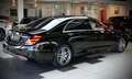 Mercedes-Benz S 560 4M Lang*AMG*Pano*HuD*StHzg*FOND-TV* Black - thumbnail 7
