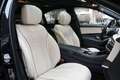 Mercedes-Benz S 560 4M Lang*AMG*Pano*HuD*StHzg*FOND-TV* Black - thumbnail 22