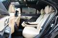 Mercedes-Benz S 560 4M Lang*AMG*Pano*HuD*StHzg*FOND-TV* Black - thumbnail 27