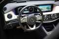 Mercedes-Benz S 560 4M Lang*AMG*Pano*HuD*StHzg*FOND-TV* Black - thumbnail 14
