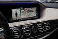 Mercedes-Benz S 560 4M Lang*AMG*Pano*HuD*StHzg*FOND-TV* Black - thumbnail 18