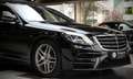 Mercedes-Benz S 560 4M Lang*AMG*Pano*HuD*StHzg*FOND-TV* Black - thumbnail 5