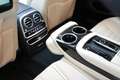 Mercedes-Benz S 560 4M Lang*AMG*Pano*HuD*StHzg*FOND-TV* Black - thumbnail 29